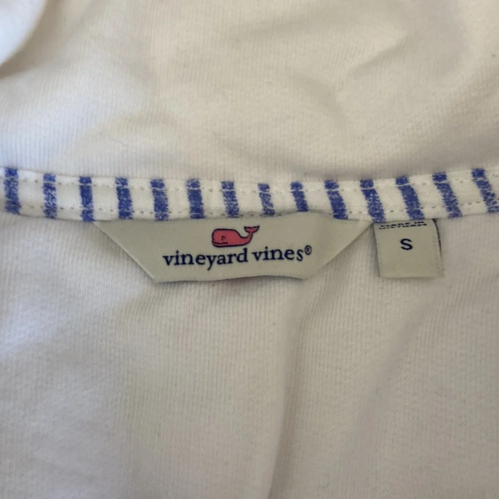 Vineyard vines shep Shirt - Picture 3 of 5